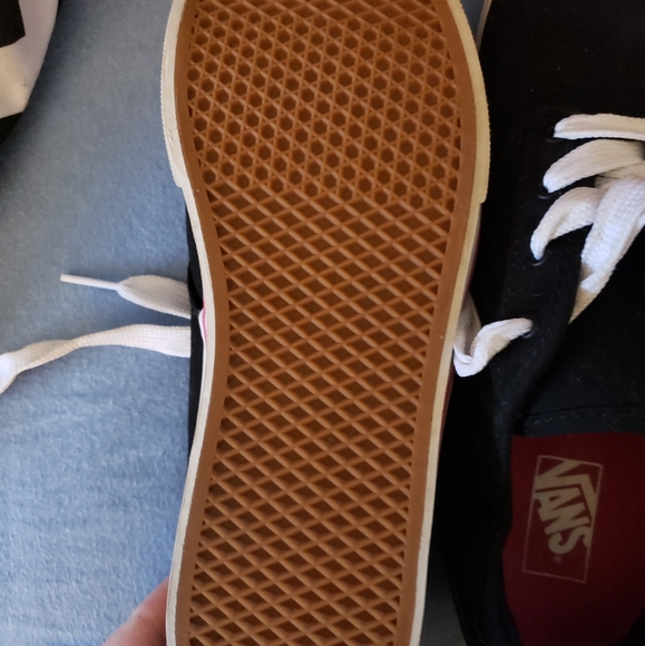 Womens VANS - Picture 2 of 2